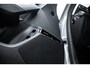 Audi A3 allstreet 40 TFSI e | Trekhaak | Achteruitrijcamera | Sonos |