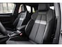 Audi A3 allstreet 40 TFSI e | Trekhaak | Achteruitrijcamera | Sonos |