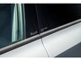 Audi A3 allstreet 40 TFSI e | Trekhaak | Achteruitrijcamera | Sonos |