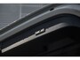 Audi A3 allstreet 40 TFSI e | Trekhaak | Achteruitrijcamera | Sonos |