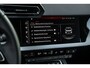 Audi A3 allstreet 40 TFSI e | Trekhaak | Achteruitrijcamera | Sonos |