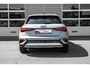 Audi A3 allstreet 40 TFSI e | Trekhaak | Achteruitrijcamera | Sonos |