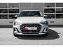 Audi A3 allstreet 40 TFSI e | Trekhaak | Achteruitrijcamera | Sonos |