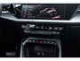 Audi A3 allstreet 40 TFSI e | Trekhaak | Achteruitrijcamera | Sonos |