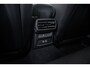 Audi A3 allstreet 40 TFSI e | Trekhaak | Achteruitrijcamera | Sonos |