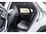 Audi A3 allstreet 40 TFSI e | Trekhaak | Achteruitrijcamera | Sonos |