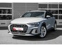 Audi A3 allstreet 40 TFSI e | Trekhaak | Achteruitrijcamera | Sonos |