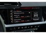 Audi A3 allstreet 40 TFSI e | Trekhaak | Achteruitrijcamera | Sonos |
