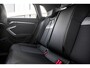 Audi A3 allstreet 40 TFSI e | Trekhaak | Achteruitrijcamera | Sonos |