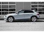 Audi A3 allstreet 40 TFSI e | Trekhaak | Achteruitrijcamera | Sonos |