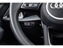 Audi A3 allstreet 40 TFSI e | Trekhaak | Achteruitrijcamera | Sonos |