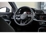 Audi A3 allstreet 40 TFSI e | Trekhaak | Achteruitrijcamera | Sonos |