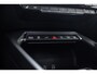 Audi A3 allstreet 40 TFSI e | Trekhaak | Achteruitrijcamera | Sonos |
