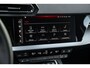 Audi A3 allstreet 40 TFSI e | Trekhaak | Achteruitrijcamera | Sonos |