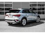 Audi A3 allstreet 40 TFSI e | Trekhaak | Achteruitrijcamera | Sonos |