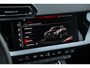 Audi A3 allstreet 40 TFSI e | Trekhaak | Achteruitrijcamera | Sonos |