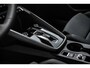 Audi A3 allstreet 40 TFSI e | Trekhaak | Achteruitrijcamera | Sonos |
