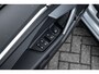 Audi A3 allstreet 40 TFSI e | Trekhaak | Achteruitrijcamera | Sonos |