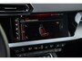 Audi A3 allstreet 40 TFSI e | Trekhaak | Achteruitrijcamera | Sonos |