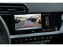 Audi A3 allstreet 40 TFSI e | Trekhaak | Achteruitrijcamera | Sonos |