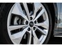 Audi A3 allstreet 40 TFSI e | Trekhaak | Achteruitrijcamera | Sonos |
