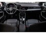 Audi A3 allstreet 40 TFSI e | Trekhaak | Achteruitrijcamera | Sonos |