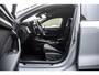 Audi A3 allstreet 40 TFSI e | Trekhaak | Achteruitrijcamera | Sonos |