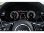 Audi A3 allstreet 40 TFSI e | Trekhaak | Achteruitrijcamera | Sonos |