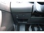 Peugeot 308 1.6 VTi XT