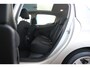 Peugeot 308 1.6 VTi XT