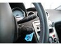 Peugeot 308 1.6 VTi XT