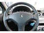 Peugeot 308 1.6 VTi XT