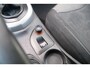 Peugeot 308 1.6 VTi XT