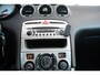 Peugeot 308 1.6 VTi XT