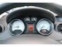 Peugeot 308 1.6 VTi XT