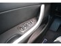 Peugeot 308 1.6 VTi XT