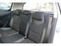 Peugeot 308 1.6 VTi XT