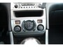 Peugeot 308 1.6 VTi XT