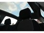 Peugeot 308 1.6 VTi XT