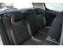 Peugeot 308 1.6 VTi XT
