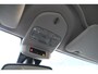 Peugeot 308 1.6 VTi XT