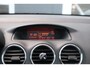 Peugeot 308 1.6 VTi XT