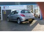 Peugeot 308 1.6 VTi XT
