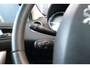 Peugeot 308 1.6 VTi XT
