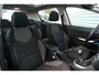 Peugeot 308 1.6 VTi XT