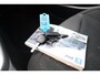 Peugeot 308 1.6 VTi XT