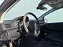 Mercedes-Benz A-klasse 160 - Trekhaak