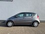 Mercedes-Benz A-klasse 160 - Trekhaak