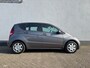 Mercedes-Benz A-klasse 160 - Trekhaak