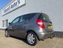 Mercedes-Benz A-klasse 160 - Trekhaak